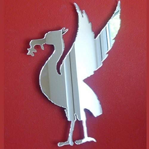 Badezimmermöbel in Silber