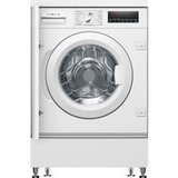 WIW28443 Serie 8, Waschmaschine