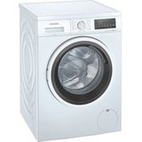 WU14UT41 iQ500, Waschmaschine