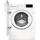 WMI71433PTE1, Waschmaschine