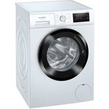 WM14N0K5 iQ300, Waschmaschine