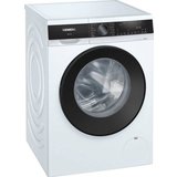 SIEMENS Waschmaschine WG44G2F20, 9 kg, 1400 U/min