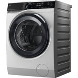 AEG Waschmaschine LR7EA410FL 914501653, 10 kg, 1400 U/min, ProSteam - Dampf-Programm für 96 % weniger…
