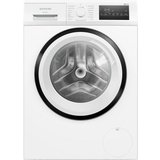 SIEMENS Waschmaschine WM14N225