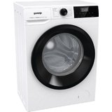GORENJE Waschmaschine WNHEI74SAPS/DE