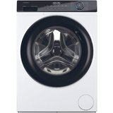 Haier Waschmaschine HW101-NBP14939, 8 kg, 1400 U/min, das Hygiene Plus: ABT® Antibakterielle Technologie