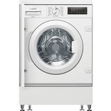 SIEMENS Waschmaschine WI14W443
