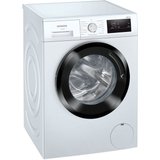 SIEMENS Waschmaschine WM14N0K5