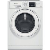 BAUKNECHT Waschmaschine WATK Pure 96 43 N