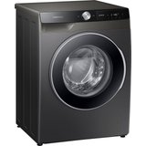 Samsung Waschmaschine WW6100T WW9GT604ALX, 9 kg, 1400 U/min