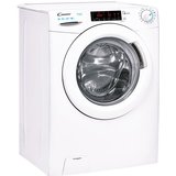 Candy Waschmaschine Smart Design CS 1410TXME/1-S, 10,00 kg, 1400 U/min, Inverter Motor, NFC-Technologie,…
