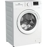 BEKO Waschmaschine WMB101434LP1