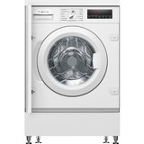 BOSCH Waschmaschine WIW28443