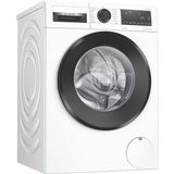 BOSCH Waschmaschine WGG2440ECO