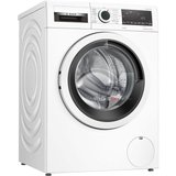 BOSCH Waschmaschine WNA13441