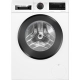 WGG154021 Serie 6 Waschmaschine