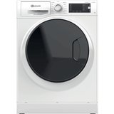 WM Sense 823 PS Waschmaschine