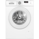 WGE02420 Serie 2 Waschmaschine