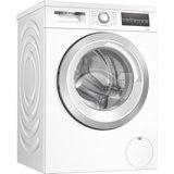 WUU28T41 Waschmaschine
