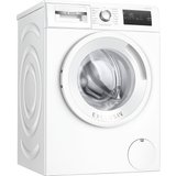 WAN28183 Waschmaschine
