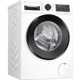 Waschmaschine WGG244A20
