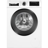 WGG154A10 Serie 6 Waschmaschine
