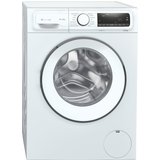 CWF14G100 Waschmaschine