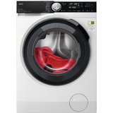 LR8D80609 Waschmaschine