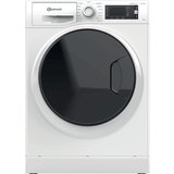 WM Elite 10 A Waschmaschine
