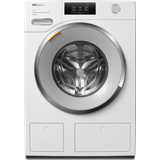 WWV980 WPS Passion Waschmaschine