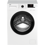 FH714AFL Waschmaschine