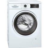 CWF14T01U Waschmaschine