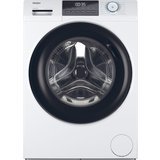 HW90-BP14929 Waschmaschine