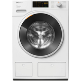 WWD 660 WCS ModernLife Waschmaschine