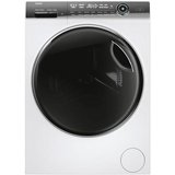 Waschmaschine HW90-BD14979U1
