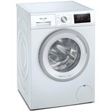 WM14N093 iQ300 Waschmaschine