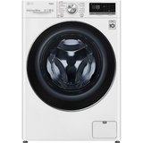 F6W105A Waschmaschine