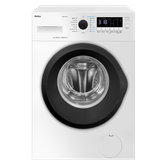 WA 14-1 EX Waschmaschine