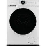 MF200W90WB-14A Waschmaschine