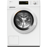 WCB 210 WPS Waschmaschine