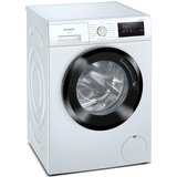 WM14N0K5 Waschmaschine