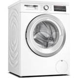WUU28TF1 Waschmaschine