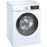 WG44G000EX iQ300 Waschmaschine