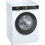 WG44G2A4EX Waschmaschine