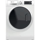 WM SENSE 8A Waschmaschine