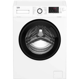 WML71434NRS1 Waschmaschine