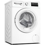 WAN28K93 Waschmaschine