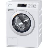 WCA030 WCS Active Waschmaschine
