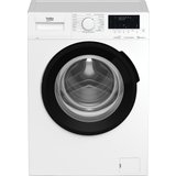 EX8146ST1 Waschmaschine