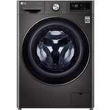 F6WV710P2S Waschmaschine